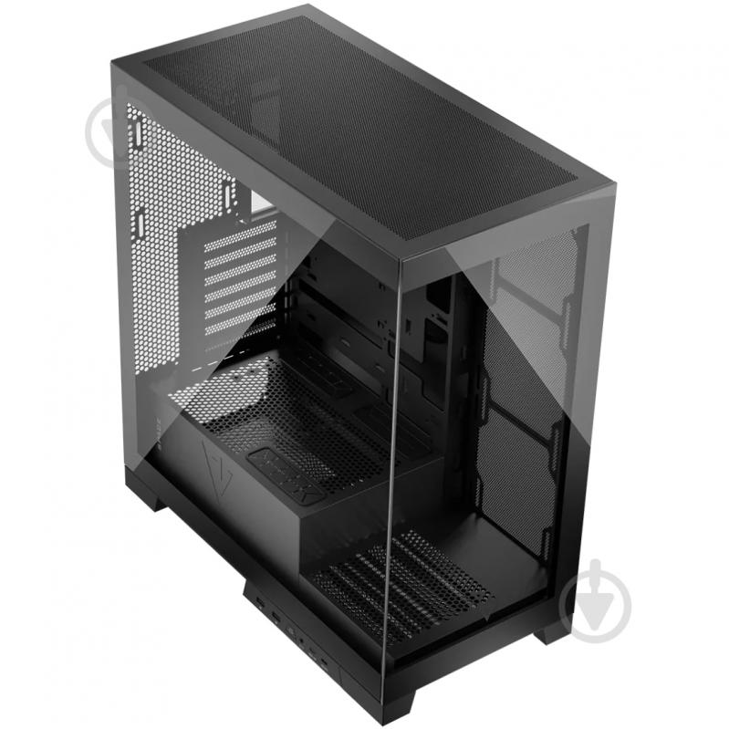 Корпус Modecom AT-SPACE-PG-NF-10-000000 - фото 4