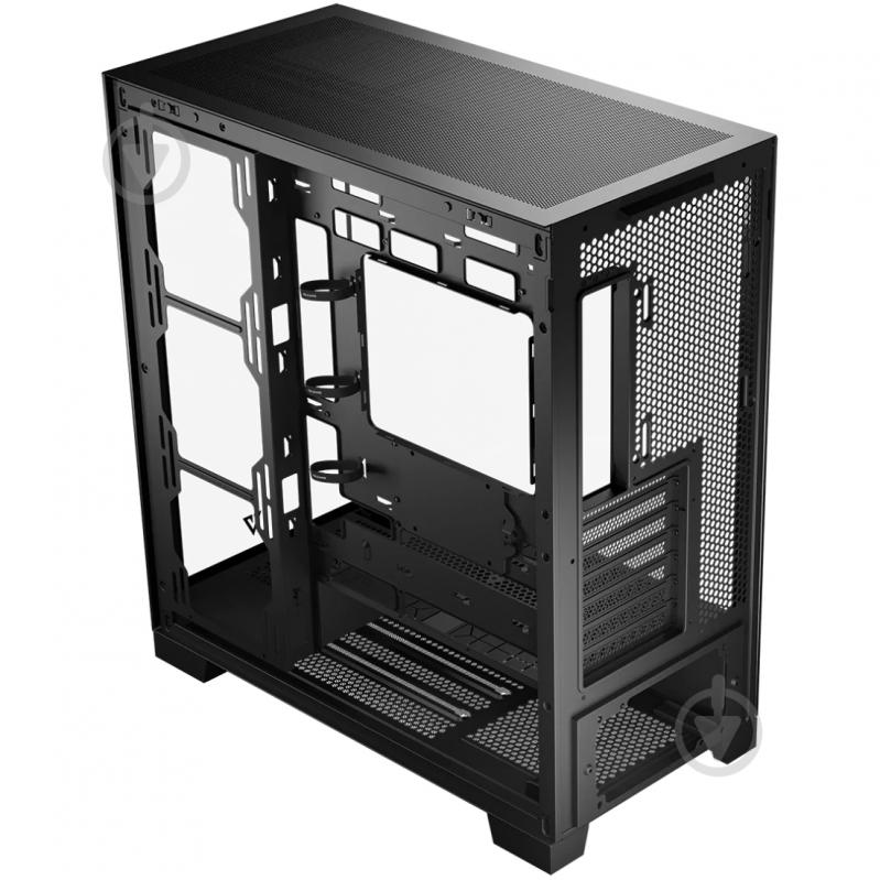 Корпус Modecom AT-SPACE-PG-NF-10-000000 - фото 5