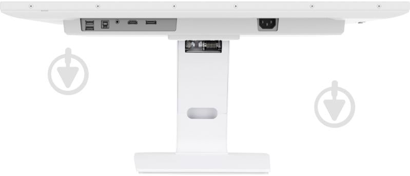 Монитор Iiyama 27" (T2752MSC-W1) - фото 11