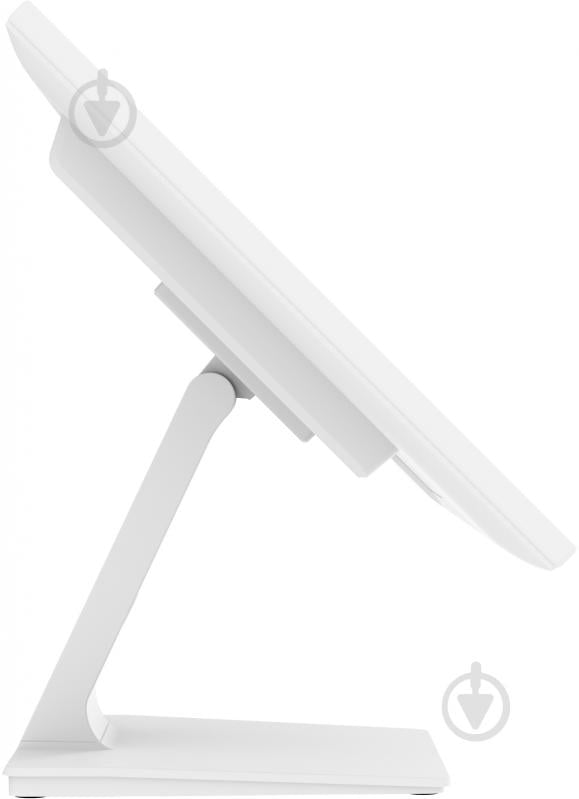 Монитор Iiyama 27" (T2752MSC-W1) - фото 6