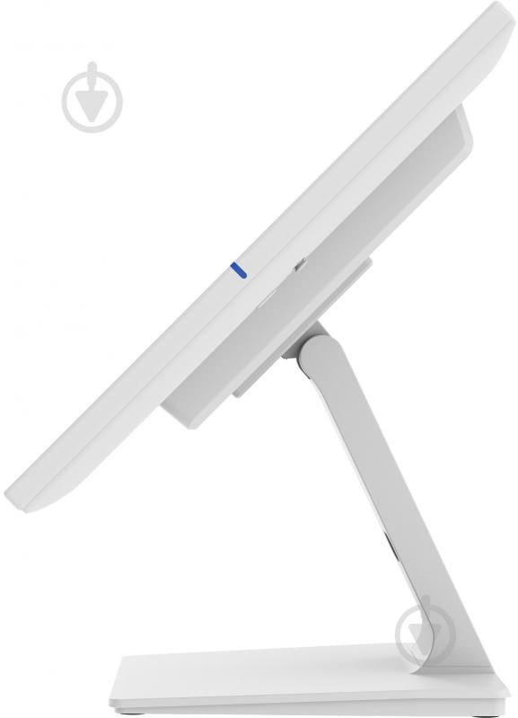 Монитор Iiyama 27" (T2752MSC-W1) - фото 7