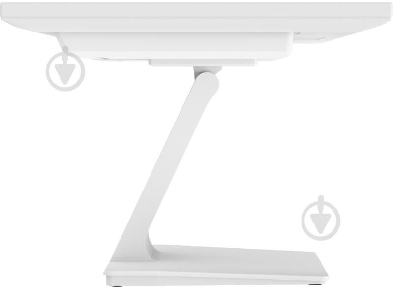 Монитор Iiyama 27" (T2752MSC-W1) - фото 10