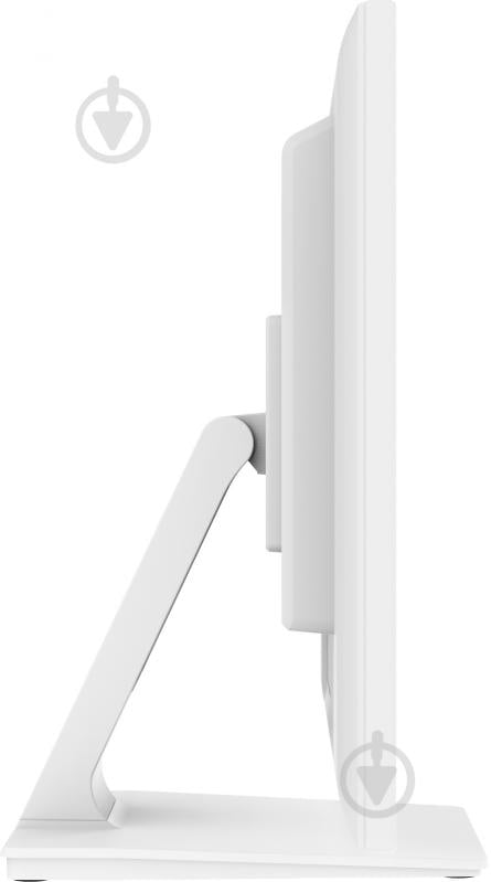 Монитор Iiyama 27" (T2752MSC-W1) - фото 5