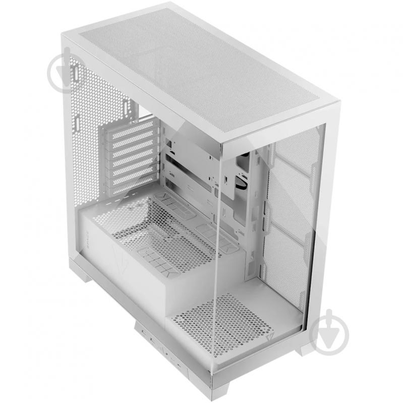 Корпус Modecom AT-SPACE-PG-NF-20-000000 - фото 2