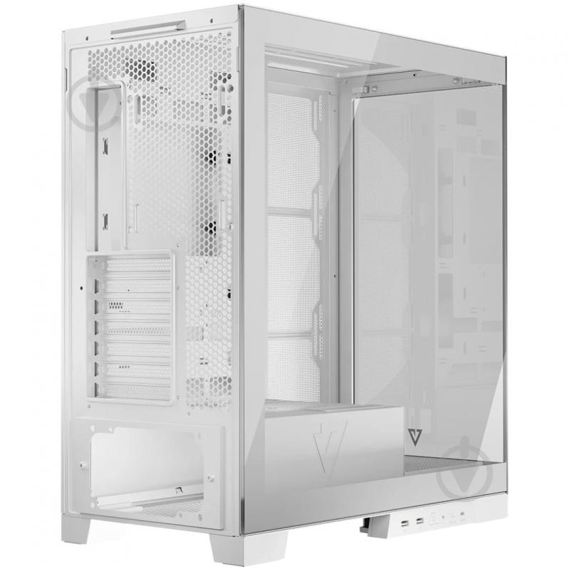 Корпус Modecom AT-SPACE-PG-NF-20-000000 - фото 4