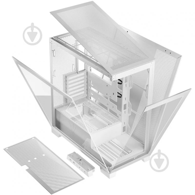 Корпус Modecom AT-SPACE-PG-NF-20-000000 - фото 6