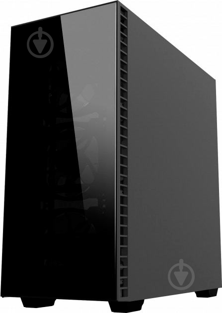 Корпус GameMax Draco New - фото 12