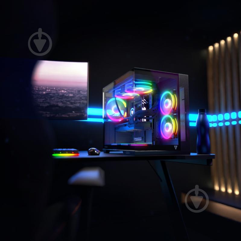 Корпус Modecom AT-PANORAMA-7F-ARGB-10-00 - фото 12