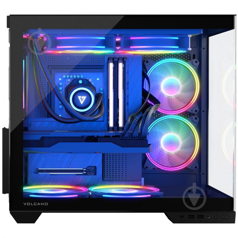 Корпус Modecom AT-PANORAMA-7F-ARGB-10-00 - фото 14