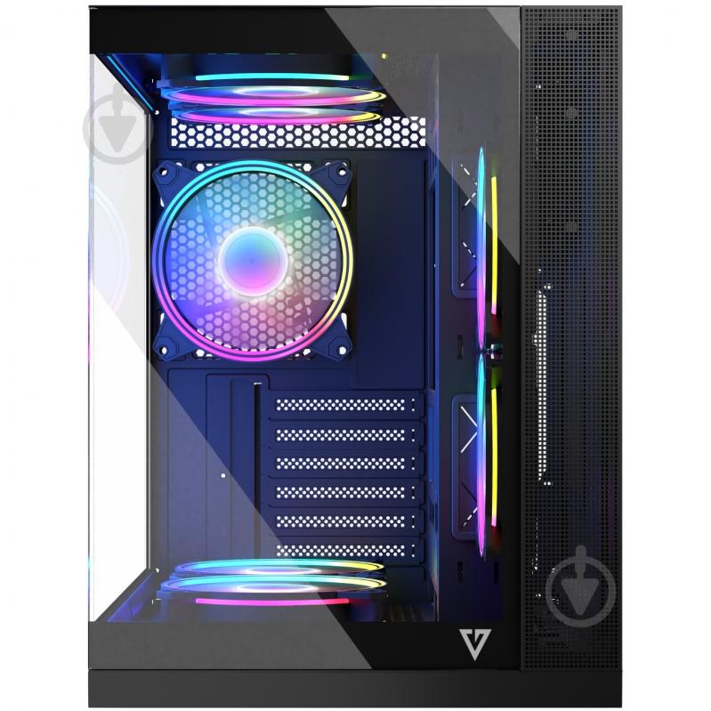 Корпус Modecom AT-PANORAMA-7F-ARGB-10-00 - фото 2