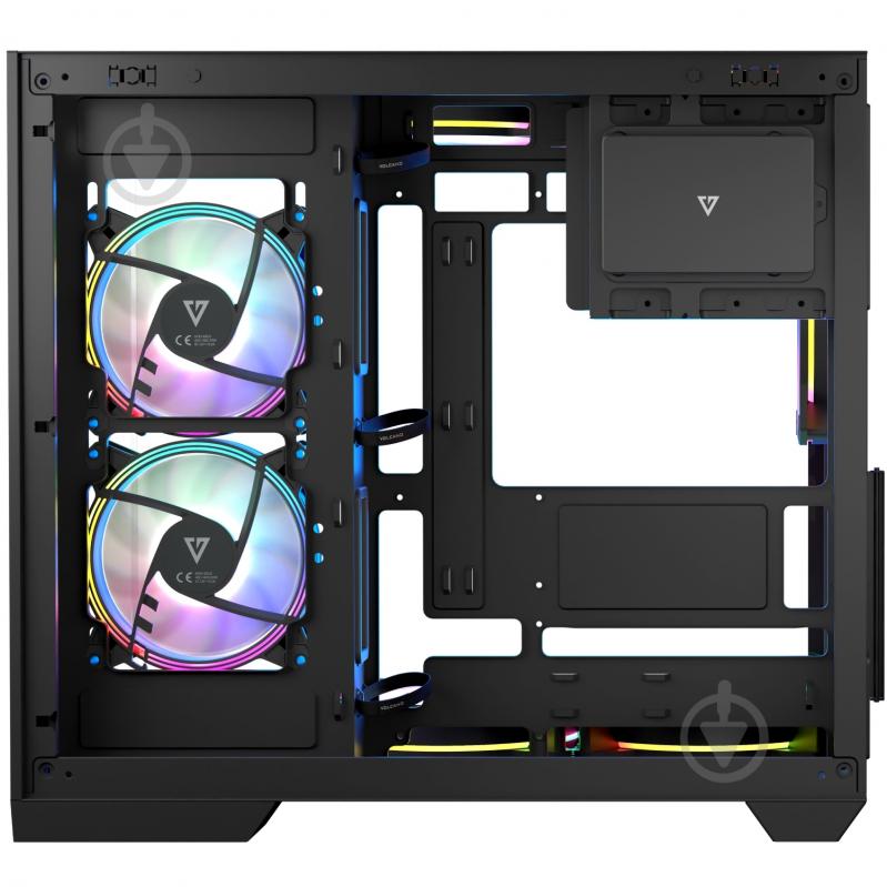 Корпус Modecom AT-PANORAMA-7F-ARGB-10-00 - фото 4