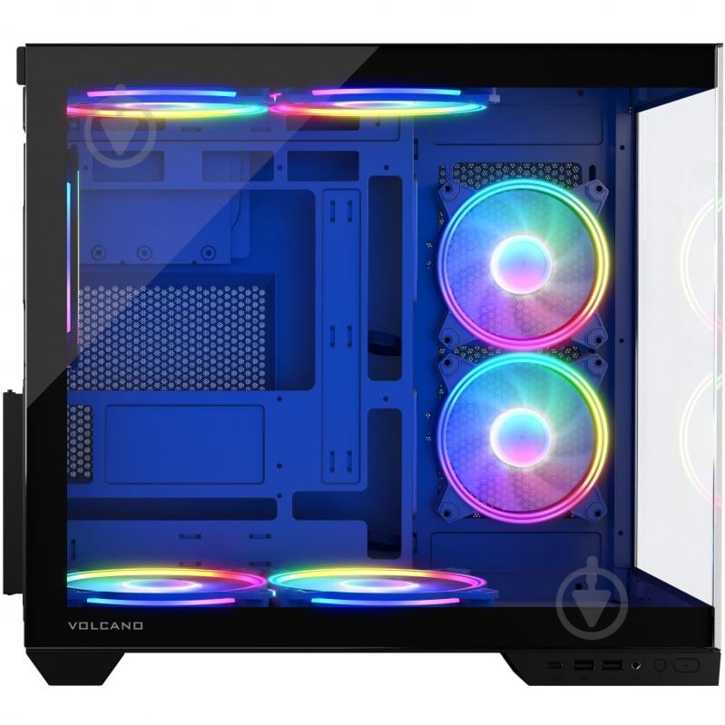 Корпус Modecom AT-PANORAMA-7F-ARGB-10-00 - фото 6