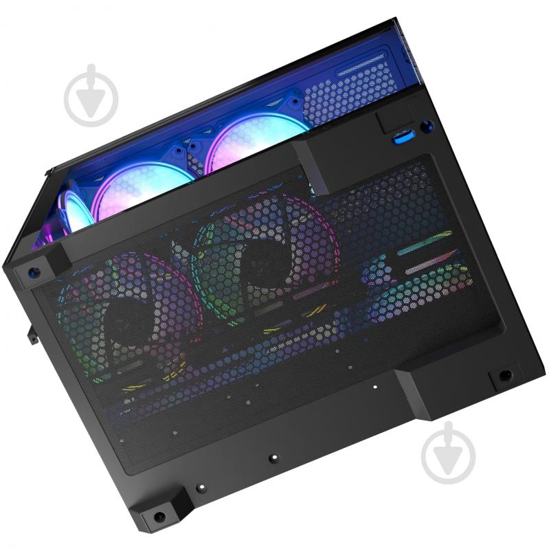 Корпус Modecom AT-PANORAMA-7F-ARGB-10-00 - фото 8