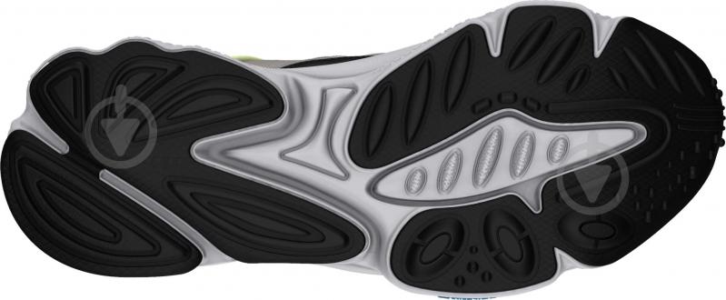 Кросівки чоловічі Adidas LDL85 FX6058 р.40 2/3 сірі - фото 13 Кросівки чоловічі Adidas LDL85 FX6058 р.40 2/3 сірі - фото 13