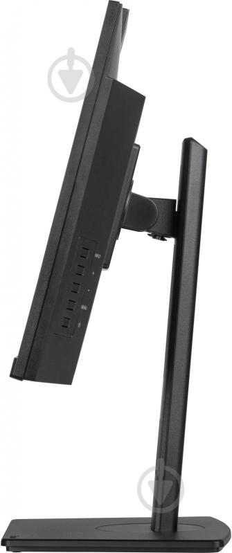 Монитор Iiyama 23,8" (XUB2490HSUH-B1) - фото 6 Монитор Iiyama 23,8" (XUB2490HSUH-B1) - фото 6
