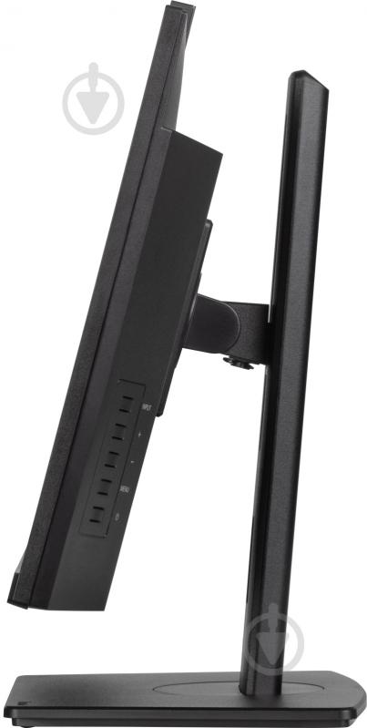 Монитор Iiyama 23,8" (XUB2490HSUH-B1) - фото 7 Монитор Iiyama 23,8" (XUB2490HSUH-B1) - фото 7