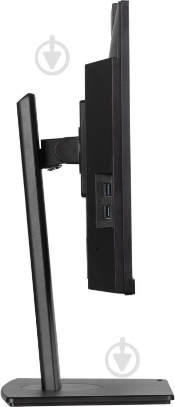 Монитор Iiyama 23,8" (XUB2490HSUH-B1) - фото 4 Монитор Iiyama 23,8" (XUB2490HSUH-B1) - фото 4