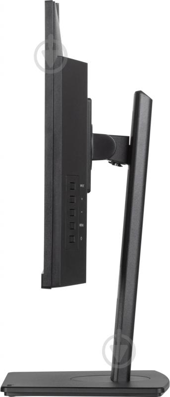 Монитор Iiyama 23,8" (XUB2490HSUH-B1) - фото 5 Монитор Iiyama 23,8" (XUB2490HSUH-B1) - фото 5