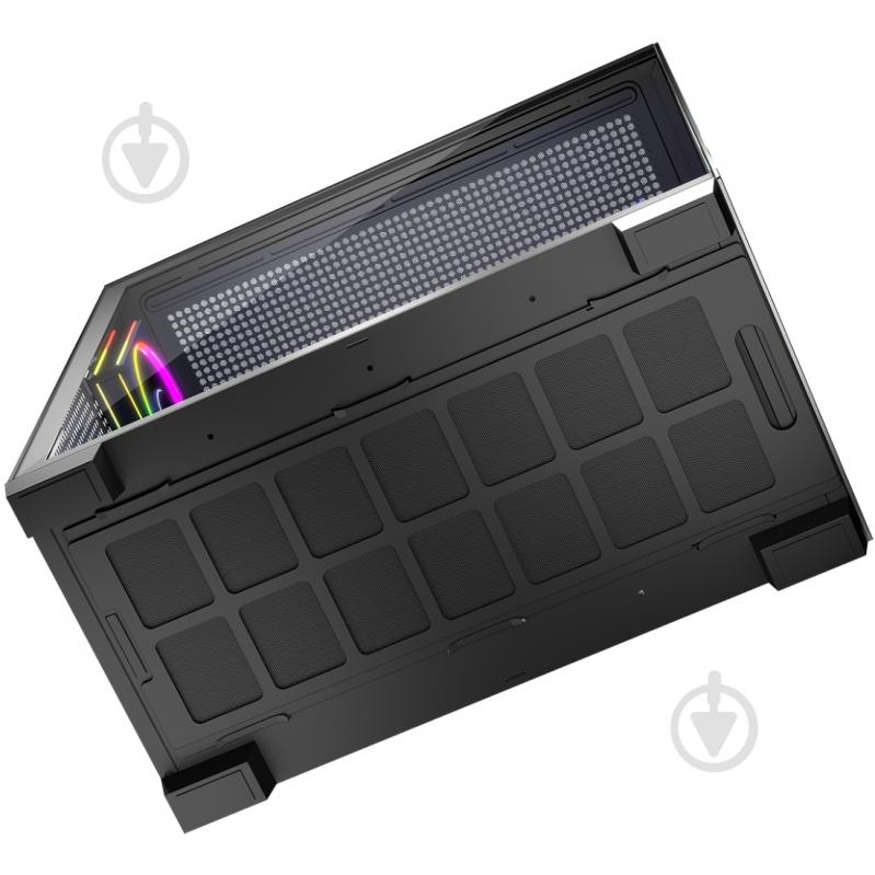 Корпус Modecom AT-STELLAR-5F-ARGB-10 - фото 8