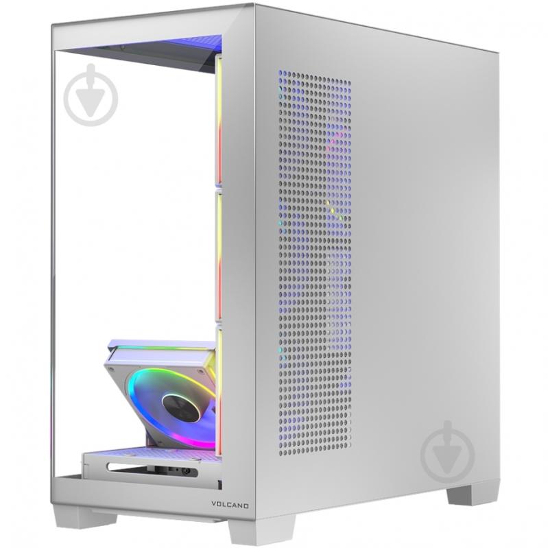 Корпус Modecom AT-STELLAR-5F-ARGB-20 - фото 3