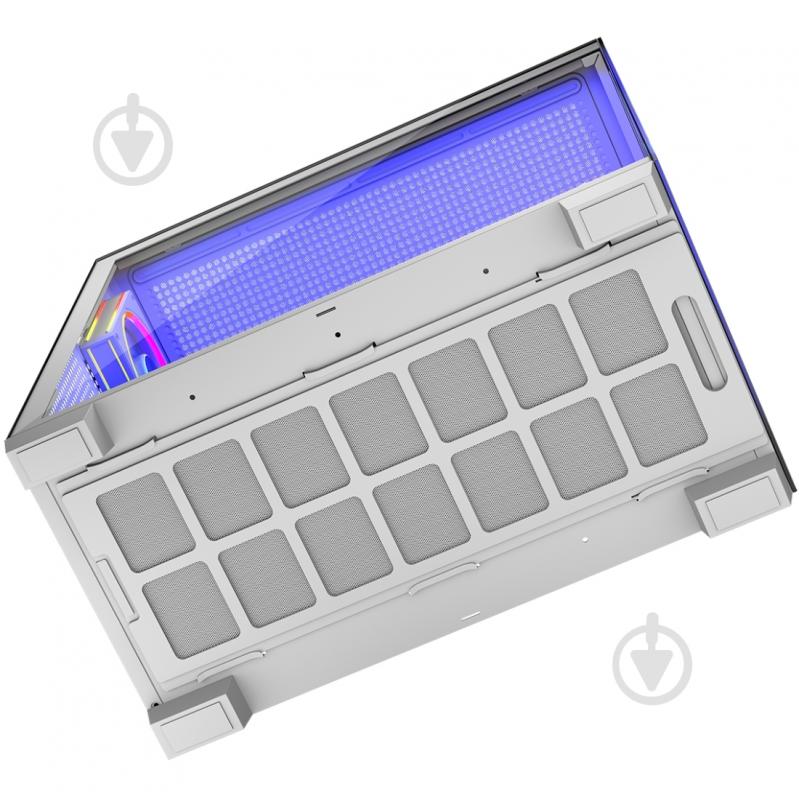 Корпус Modecom AT-STELLAR-5F-ARGB-20 - фото 8