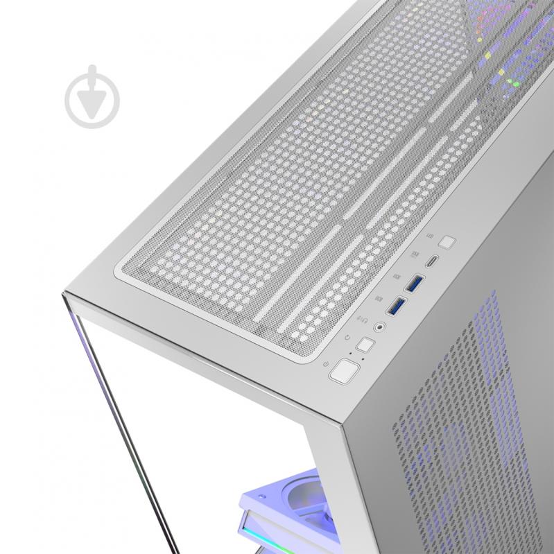 Корпус Modecom AT-STELLAR-5F-ARGB-20 - фото 9