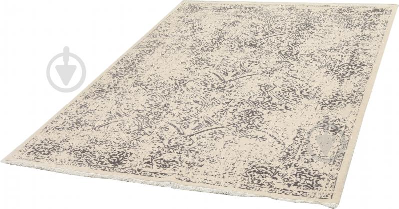 Ковер Ekohali Heritage Beige Silver 200x300 см - фото 2