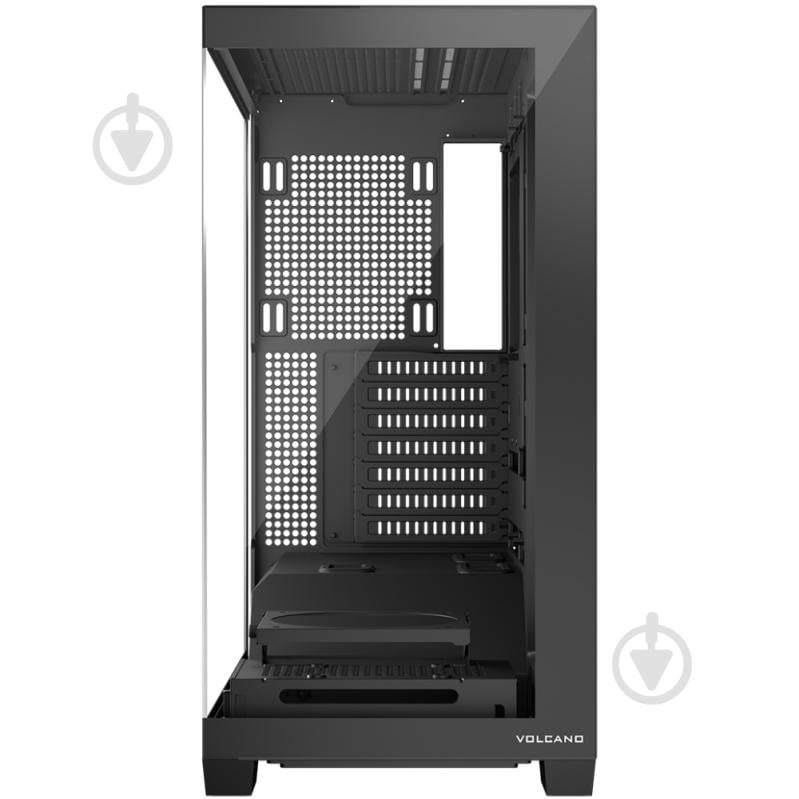 Корпус Modecom AT-STELLAR-NF-0000-10 - фото 2