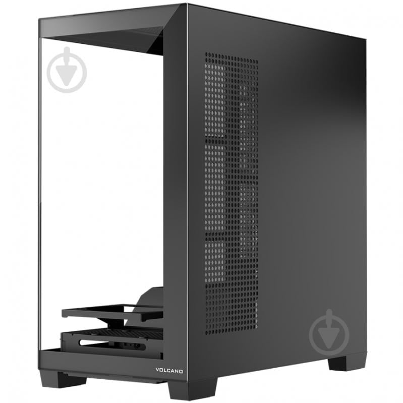 Корпус Modecom AT-STELLAR-NF-0000-10 - фото 3