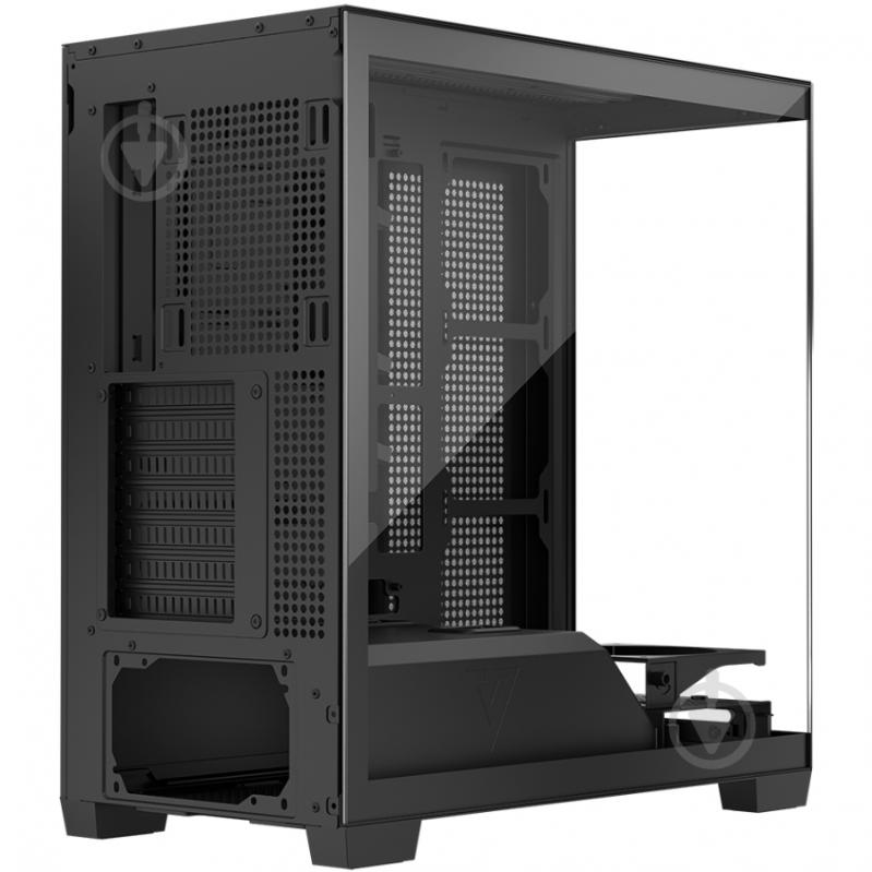 Корпус Modecom AT-STELLAR-NF-0000-10 - фото 4