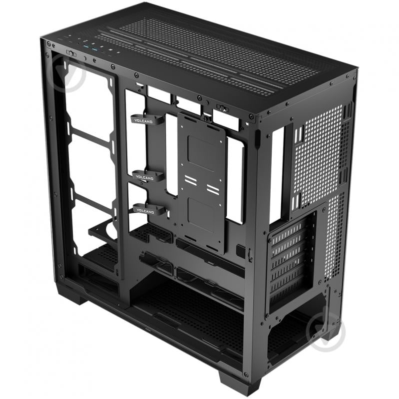 Корпус Modecom AT-STELLAR-NF-0000-10 - фото 7