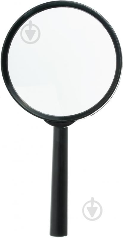 Стекло увеличительное Expert 3204 - фото 1