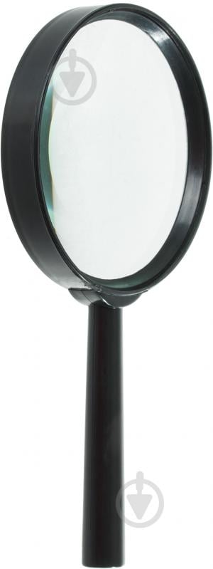 Стекло увеличительное Expert 3204 - фото 2