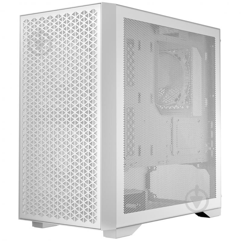 Корпус LogicConcept AM-DART-PRO-0000-20 - фото 2 Корпус LogicConcept AM-DART-PRO-0000-20 - фото 2