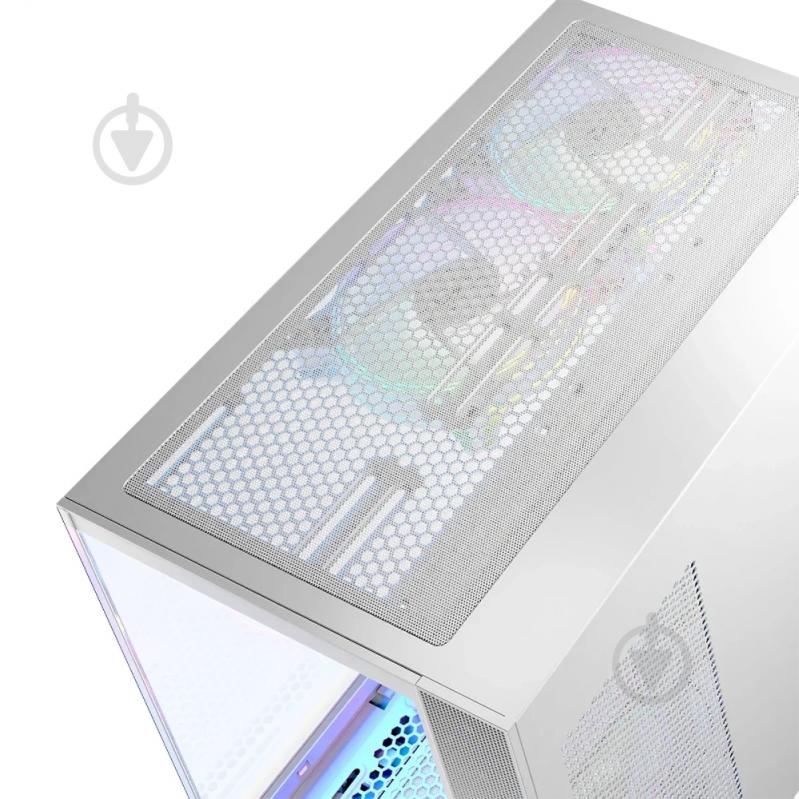 Корпус Modecom AT-PANORAMA-5F-ARGB-20-00 - фото 10