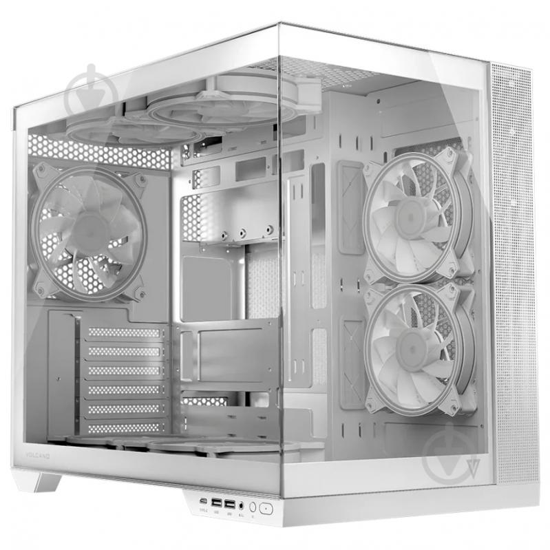 Корпус Modecom AT-PANORAMA-5F-ARGB-20-00 - фото 11