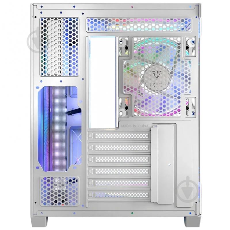 Корпус Modecom AT-PANORAMA-5F-ARGB-20-00 - фото 6