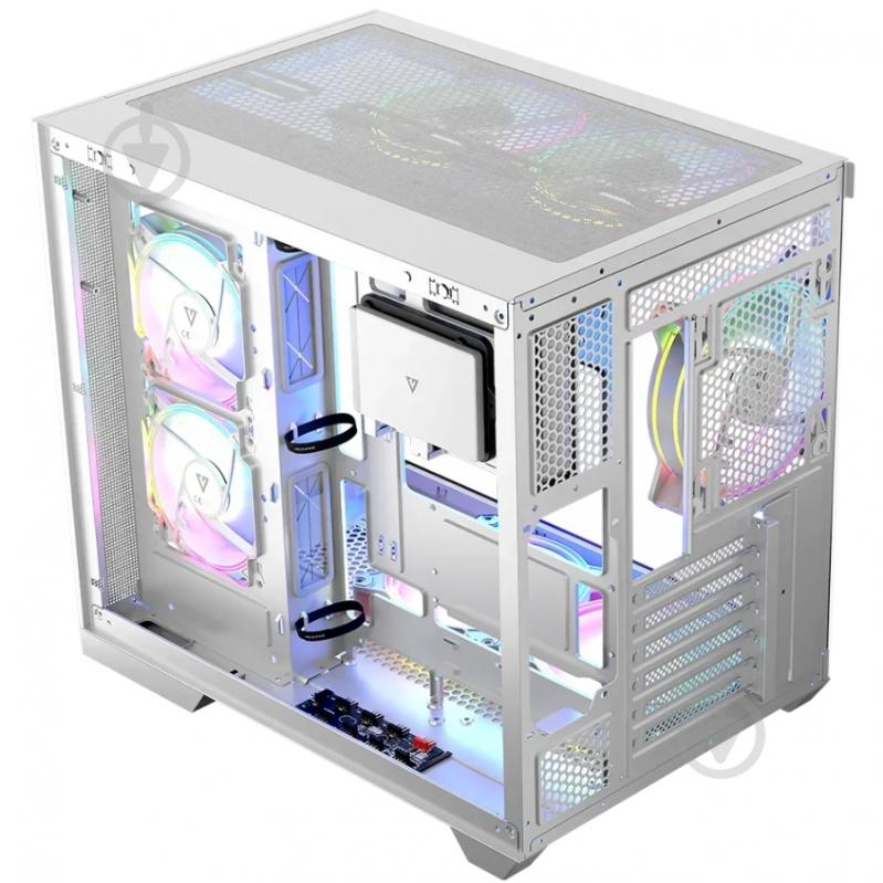 Корпус Modecom AT-PANORAMA-5F-ARGB-20-00 - фото 7