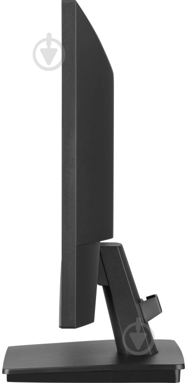 Монитор Iiyama 21,5" (XU2293HSU-B6) - фото 4 Монитор Iiyama 21,5" (XU2293HSU-B6) - фото 4