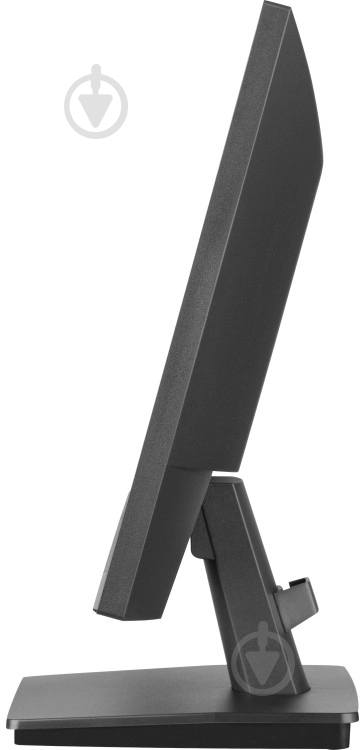 Монитор Iiyama 21,5" (XU2293HSU-B6) - фото 5 Монитор Iiyama 21,5" (XU2293HSU-B6) - фото 5