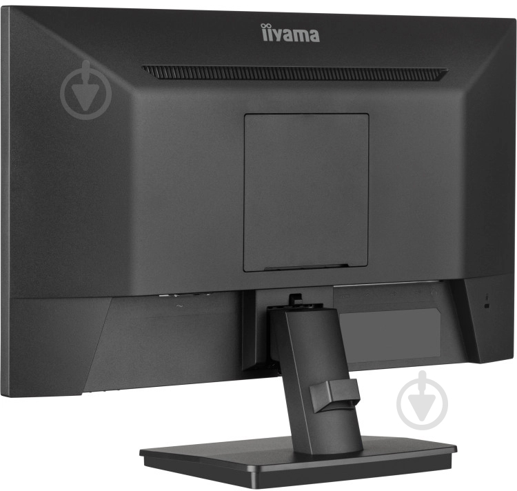 Монитор Iiyama 21,5" (XU2293HSU-B6) - фото 8 Монитор Iiyama 21,5" (XU2293HSU-B6) - фото 8