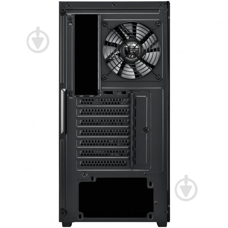 Корпус FSP CMT218AB - фото 3