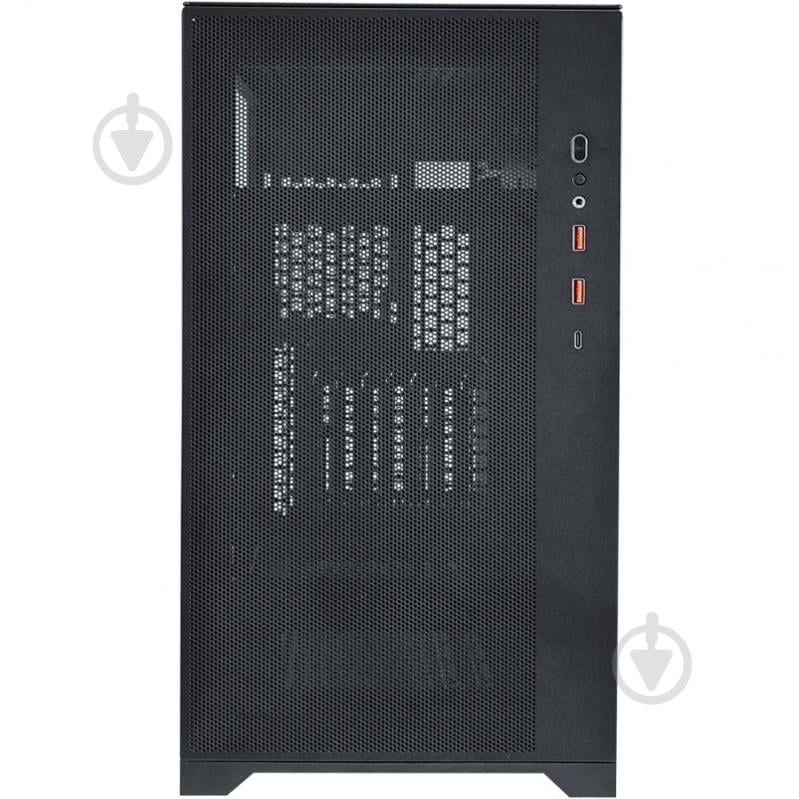 Корпус FSP CMT580B - фото 3