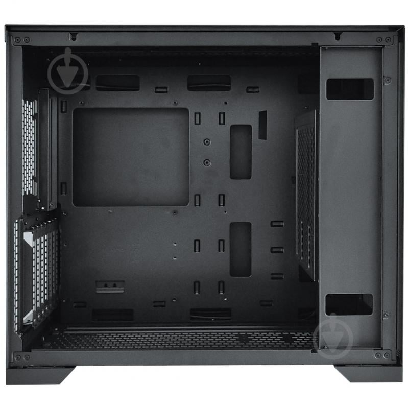 Корпус FSP CMT580B - фото 4