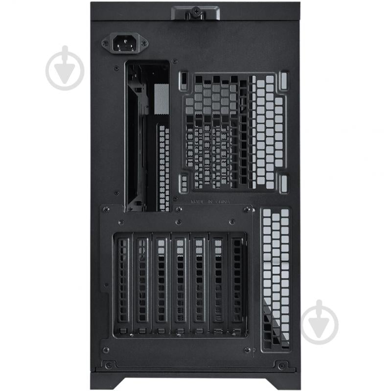 Корпус FSP CMT580B - фото 5