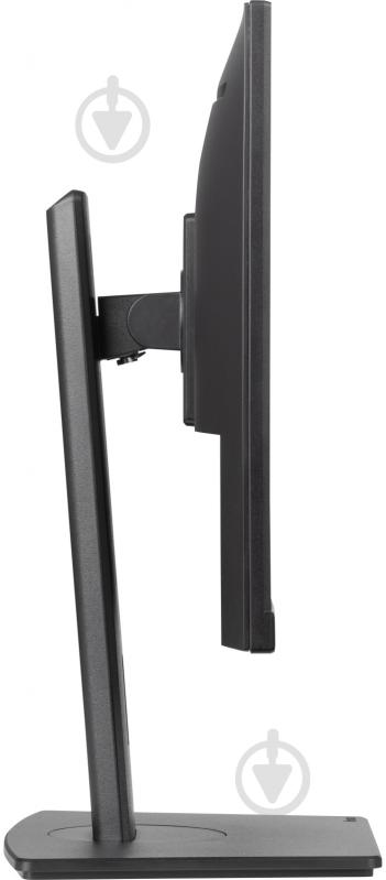 Монитор Iiyama 23,8" (XUB2493HS-B6) - фото 4