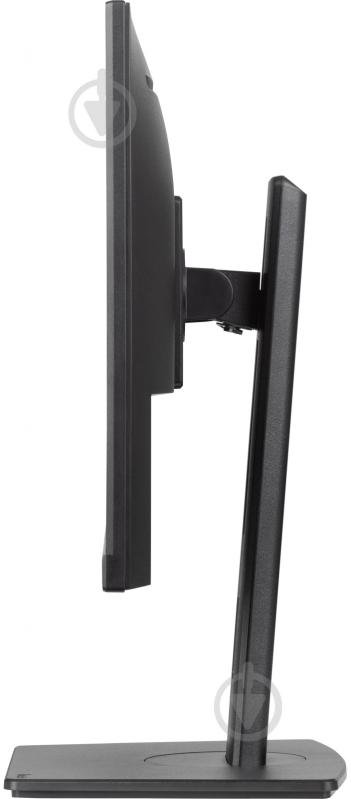 Монитор Iiyama 23,8" (XUB2493HS-B6) - фото 5