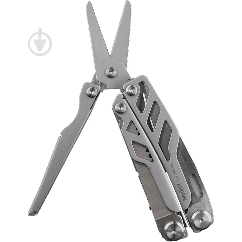 Мультитул NexTool FLAGSHIP PRO KT5020 (16 в 1) 002804652 - фото 2 Мультитул NexTool FLAGSHIP PRO KT5020 (16 в 1) 002804652 - фото 2
