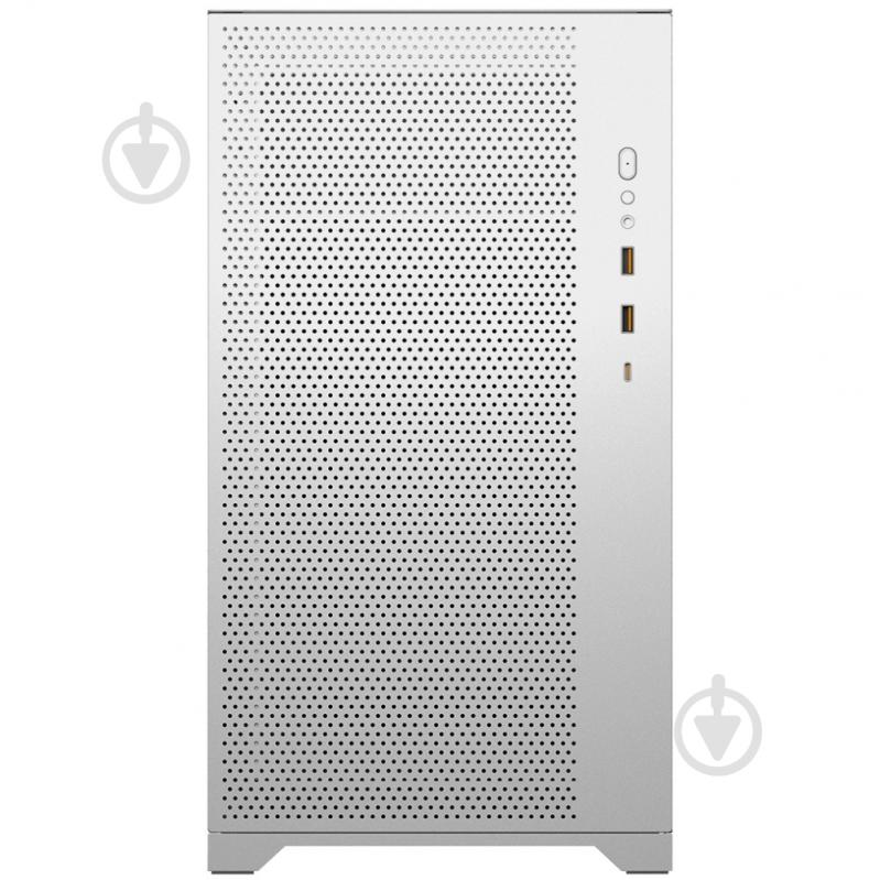 Корпус FSP CMT580W - фото 3