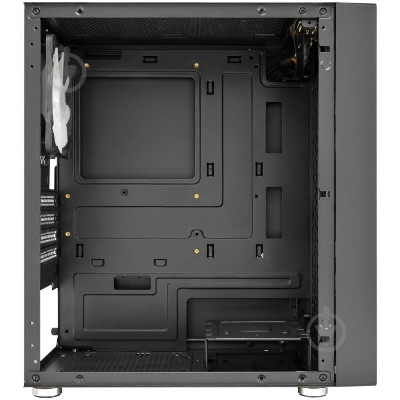 Корпус FSP CST130BASICB - фото 3